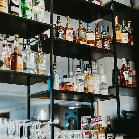 Hotel Focus Premium 4*