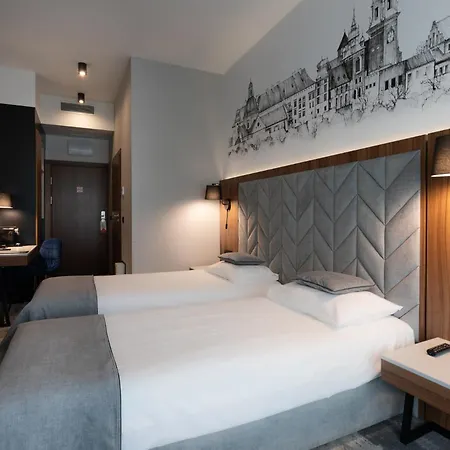 Focus Premium Kraków