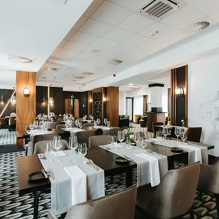 Focus Premium Hotel Kraków