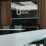 Garden Square