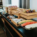 Hotel Focus Premium