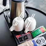 Hotel Focus Premium