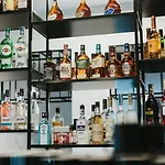 Hotel Focus Premium