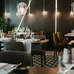 Focus Premium 4* Cracovie