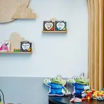 Hotel Focus Premium
