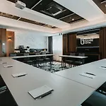 Focus Premium Hotel Krakow