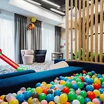 Focus Premium Hotel