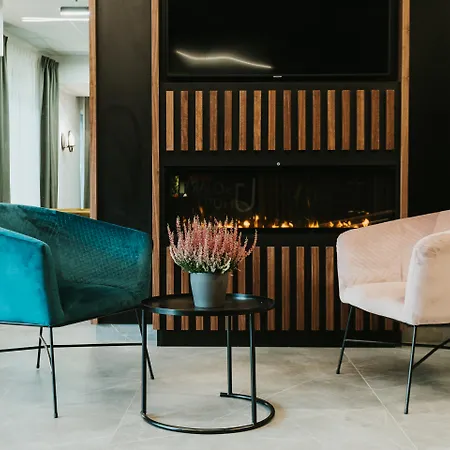 Focus Premium Hotel