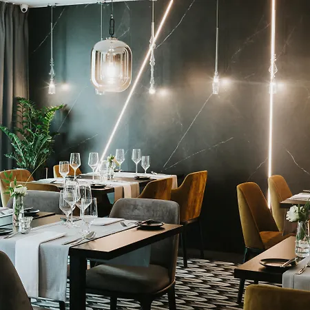 Focus Premium Kraków