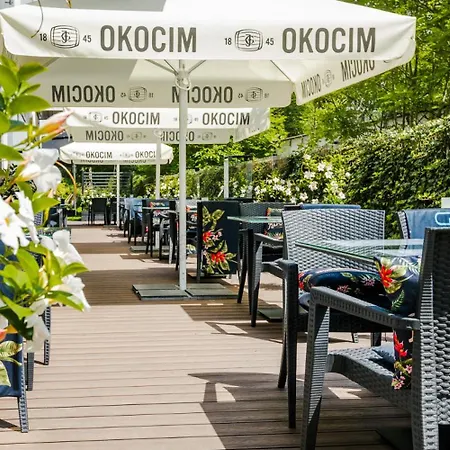 Otel Focus Premium