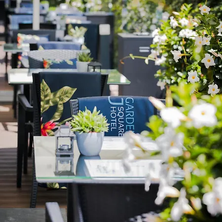 Focus Premium Otel Krakow