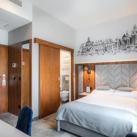 Hotel Focus Premium