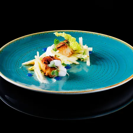 酒店 Focus Premium