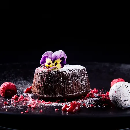 Focus Premium Hotell Kraków