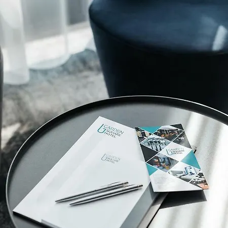 Focus Premium